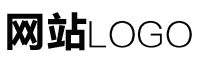 h1e3q6.青州新闻网